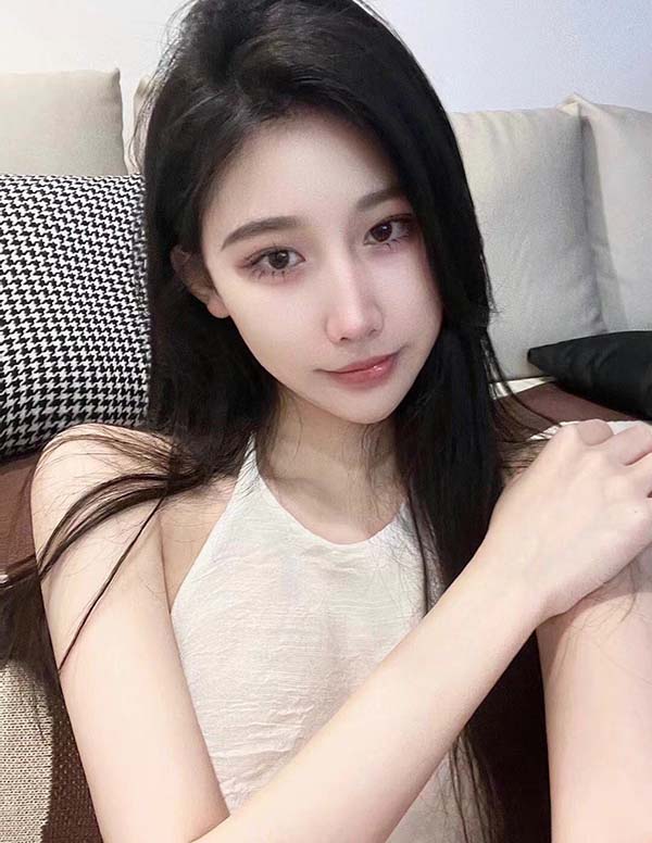 吉隆坡预约商务模特